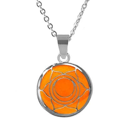 CO88 COLLECTION Schmuck 8CN-26005 – Produktansicht