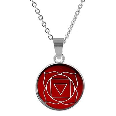 CO88 COLLECTION Schmuck 8CN-26006 – Produktansicht