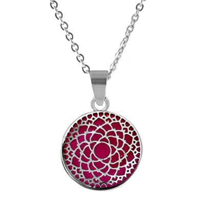CO88 COLLECTION Schmuck 8CN-26007 – Produktansicht