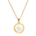 CO88 COLLECTION 8CN-26009 Schmuck ansicht-2