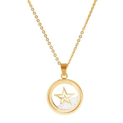 CO88 COLLECTION 8CN-26009 Schmuck