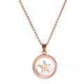 CO88 COLLECTION 8CN-26010 Schmuck ansicht-2