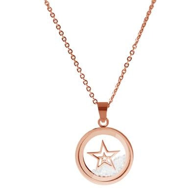 CO88 COLLECTION 8CN-26010 Schmuck