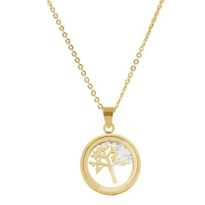 CO88 COLLECTION 8CN-26012 Schmuck
