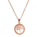 CO88 COLLECTION 8CN-26013 Schmuck ansicht-2