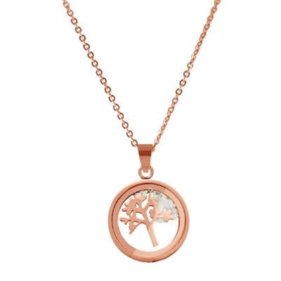 CO88 COLLECTION 8CN-26013 Schmuck