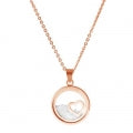 CO88 COLLECTION 8CN-26016 Schmuck ansicht-2