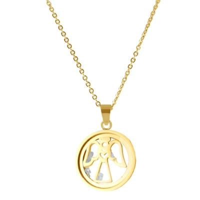 CO88 COLLECTION 8CN-26018 Schmuck