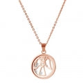 CO88 COLLECTION 8CN-26019 Schmuck ansicht-2