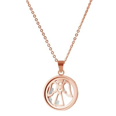 CO88 COLLECTION 8CN-26019 Schmuck