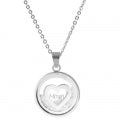 CO88 COLLECTION 8CN-26020 Schmuck ansicht-2