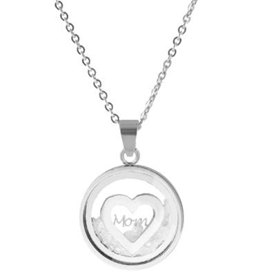 CO88 COLLECTION Schmuck 8CN-26020 – Produktansicht