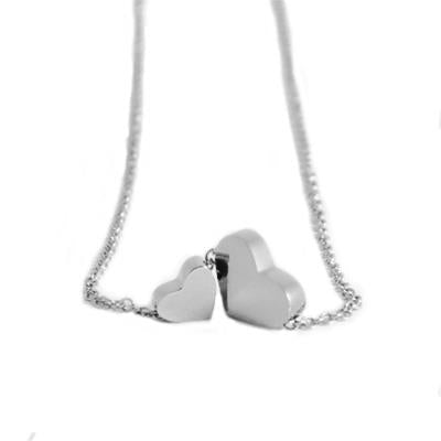 CO88 COLLECTION Schmuck 8CN-26021 – Produktansicht