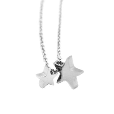 CO88 COLLECTION Schmuck 8CN-26023 – Produktansicht