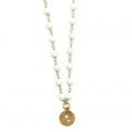 CO88 COLLECTION 8CN-26025 Schmuck ansicht-2