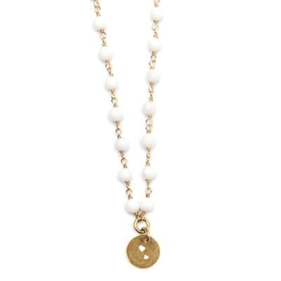 CO88 COLLECTION Schmuck 8CN-26025 – Produktansicht