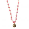 CO88 COLLECTION 8CN-26026 Schmuck ansicht-2