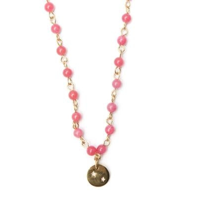 CO88 COLLECTION Schmuck 8CN-26026 – Produktansicht