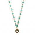 CO88 COLLECTION 8CN-26027 Schmuck ansicht-2