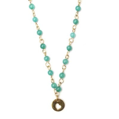 CO88 COLLECTION Schmuck 8CN-26027 – Produktansicht