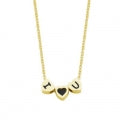 CO88 COLLECTION 8CN-26029 Schmuck ansicht-2