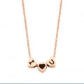CO88 COLLECTION 8CN-26030 Schmuck ansicht-2