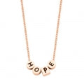 CO88 COLLECTION 8CN-26033 Schmuck ansicht-2