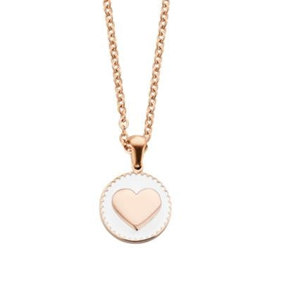 CO88 COLLECTION Schmuck 8CN-26042 – Produktansicht