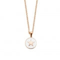 CO88 COLLECTION 8CN-26043 Schmuck ansicht-2