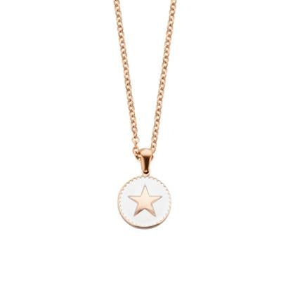 CO88 COLLECTION Schmuck 8CN-26043 – Produktansicht