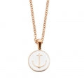 CO88 COLLECTION 8CN-26044 Schmuck ansicht-2