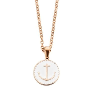 CO88 COLLECTION Schmuck 8CN-26044 – Produktansicht