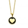 CO88 COLLECTION 8CN-26045 Schmuck ansicht-2