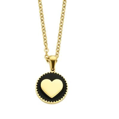CO88 COLLECTION Schmuck 8CN-26045 – Produktansicht