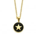 CO88 COLLECTION 8CN-26046 Schmuck ansicht-2