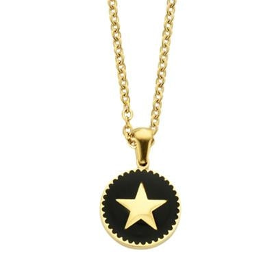 CO88 COLLECTION Schmuck 8CN-26046 – Produktansicht