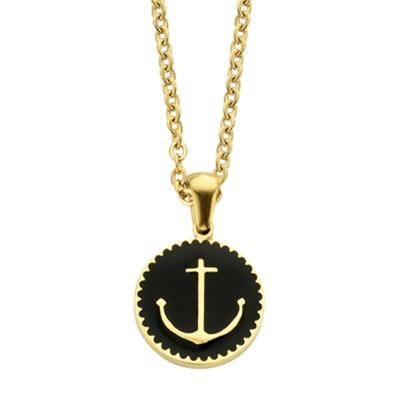 CO88 COLLECTION Schmuck 8CN-26047 – Produktansicht