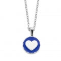 CO88 COLLECTION 8CN-26048 Schmuck ansicht-2
