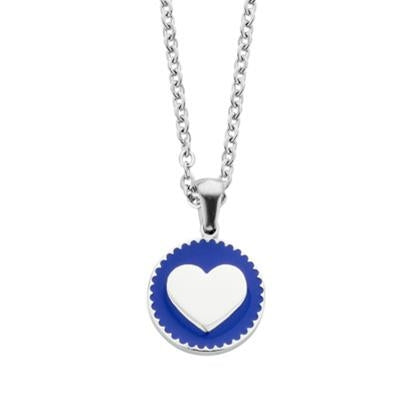 CO88 COLLECTION Schmuck 8CN-26048 – Produktansicht