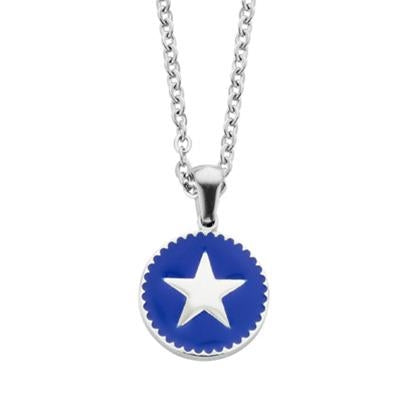 CO88 COLLECTION Schmuck 8CN-26049 – Produktansicht