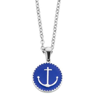 CO88 COLLECTION Schmuck 8CN-26050 – Produktansicht