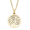 CO88 COLLECTION 8CN-26059 Schmuck ansicht-2