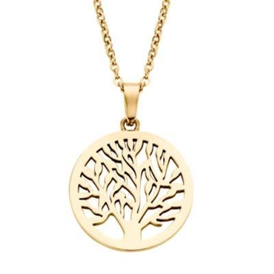 CO88 COLLECTION Schmuck 8CN-26059 – Produktansicht