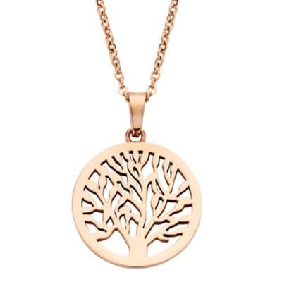 CO88 COLLECTION Schmuck 8CN-26060 – Produktansicht