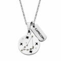 CO88 COLLECTION 8CN-26061 Schmuck ansicht-2