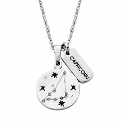 CO88 COLLECTION 8CN-26061 Schmuck