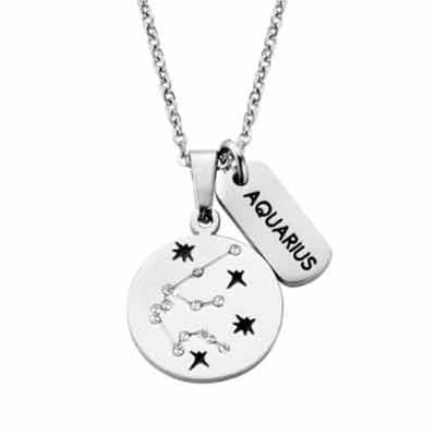 CO88 COLLECTION 8CN-26062 Schmuck