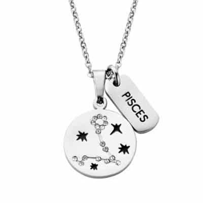 CO88 COLLECTION 8CN-26063 Schmuck