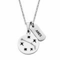 CO88 COLLECTION 8CN-26064 Schmuck ansicht-2
