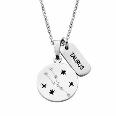 CO88 COLLECTION 8CN-26065 Schmuck